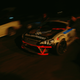 Illustration for article titled How Formula Drift Secretly Built The Worlds Most Powerful Road Racecars